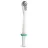Irigator Oral-B MD 20, 4 duze,  8 000 RPM,  1 350 puls, min,  Alb,  Albastru