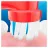 Rezerva periuta de dinti Oral-B EXTRA SOFT KIDS CARS, 2 buc