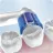 Rezerva periuta de dinti Oral-B PRECISION CLEAN, 2 buc