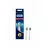 Rezerva periuta de dinti Oral-B FLOSS ACTION, 2 buc