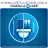 Rezerva periuta de dinti Oral-B TRIZONE, 2 bucati