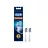 Rezerva periuta de dinti Oral-B TRIZONE, 2 bucati