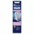 Rezerva periuta de dinti Oral-B SENSI ULTRA THIN, 2 bucati