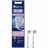 Rezerva periuta de dinti Oral-B SENSI ULTRA THIN, 2 bucati