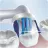 Rezerva periuta de dinti Oral-B 3D WHITE, 2 buc
