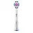 Rezerva periuta de dinti Oral-B 3D White, 3+1 buc