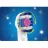Rezerva periuta de dinti Oral-B 3D WHITE, 4 buc