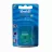 Зубная нить Oral-B SATIN FLOSS MINT, Вощеное волокно,  25 м