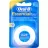 Зубная нить Oral-B ESSENTIAL FLOSS, Вощеное волокно,  25 м