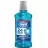 Clătitor pentru cavitatea bucală Oral-B Pro-Expert Strong Teeth, 500 ml