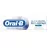 Pasta de dinti Oral-B PRO-REPAIR ORIGINAL, 75 ml