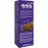 Vopsea de par WELLATON 8/74 Ciocolata cu caramel, 110 ml