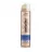 Fixativ WELLAFLEX HS VOL REPAIR U/STR 250ML (5)