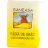None Baneasa Faina griu tip 480 Baneasa 2kg