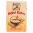 None Baneasa Malai extra Baneasa 1 kg