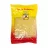 None F Paste fainoase scurte fidellini Baneasa 400 g