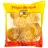 None F Paste fainoase medii taitei de casa Baneasa 200 g