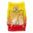 None F Paste fainoase scurte cornetti rigati Baneasa 1 kg