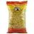 None F Paste fainoase scurte fusilli Baneasa 1 kg