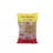 None F Paste fainoase scurte penne rigate Baneasa 1 kg