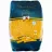 None F Paste fainoase cu 4 oua fidea Baneasa 200 g