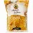 None F Paste fainoase medii din faina de grau dur tagliatelle Antonio di Vaio 400 g
