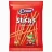 None F Sticks cu sare Croco 80 g