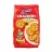 None F Crackers cu seminte de floarea soarelui Croco 150 g