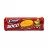 None F Biscuiti cu cacao si vanilie Croco Roco 150g