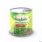 None F Mazare verde boabe Bonduelle 425ml