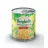 None F Porumb boabe Bonduelle 425ml
