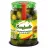 None F Castraveti Cornison in Otet Bonduelle 580ml