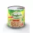 None F Fasole alba Bonduelle 425 ml