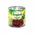 None F Fasole rosie Bonduelle 425 ml