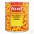 None F Porumb boabe Vernet 425ml