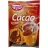 None F Cacao Dr.Oetker 50g