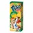 Suc Figo de Fructe Exotice Kids 200 ml