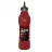 Statie de lucru F Ketchup For Grill Gusto 830g