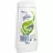 Odorizant Glade GEL SOLID LILY OF VALLEY, 150 g