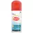 Spray anti-intepaturi insecte Autan Family Care,  100 ml
