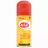 Spray anti-intepaturi insecte Autan Spray Protection Plus,  100ml