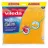 Салфетка VILEDA PODEA MICROF COLOR 1BC