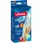 Нет F VILEDA MANUSI MULTICARE 10+2 GR M/L