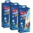 Нет F VILEDA MANUSI MULTICARE 10+2 GR M/L