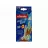 Нет F VILEDA MANUSI MULTICARE 10+2 GR M/L