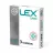 Prezervative LEX CLASSIC 3 buc.