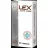 Prezervative LEX STRONG 12 buc.