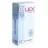 Prezervative LEX ULTRA THIN 12 buc. + 3 buc. CADOU