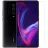 Sticla de protectie Nillkin XIAOMI MI9T/K20/K20 PRO,  TEMPERED GLASS TRANSPARENT