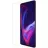 Sticla de protectie Nillkin XIAOMI MI9T/K20/K20 PRO,  TEMPERED GLASS TRANSPARENT